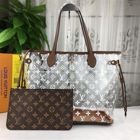 louis vuitton handbags clearance authentic.